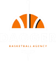 Dagger Basketball Agency Logo