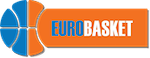 eurobasket logo