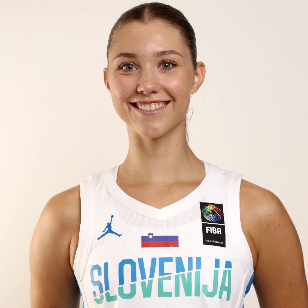 Ajda Burgar