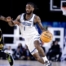 Jamal Cannady