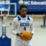 Reggie Raynor