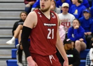 Tomislav Miholjcic