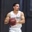 Jorden Gilmete
