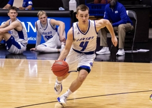 Austin Braun