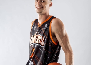 Lazar Lugic