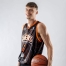Lazar Lugic