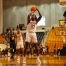 Randarius Jones