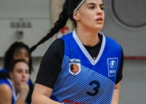 Sara Herceg