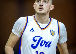 Vladimir Nikolic