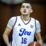 Vladimir Nikolic
