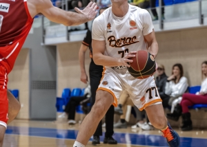 Vuk Gugovic
