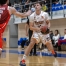 Vuk Gugovic