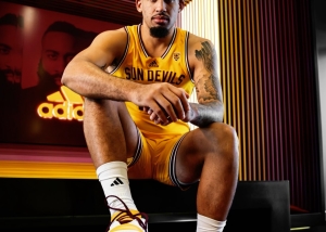 Jose Perez