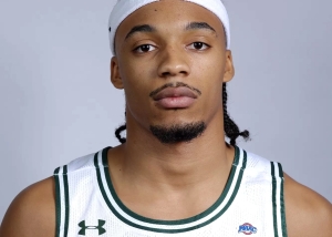 Masiah Gilyard
