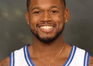 Ethan Edwards