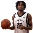 Javon Calmese