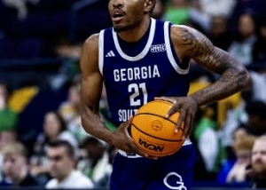Tavarus Webb