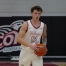 Chase Hettinger